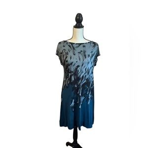 LC Lauren Conrad Mini Dress Size M